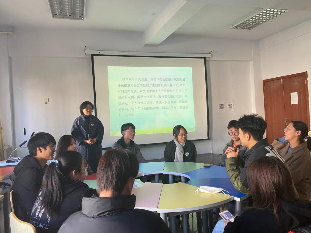 澳门太阳成集团tyc33455cc