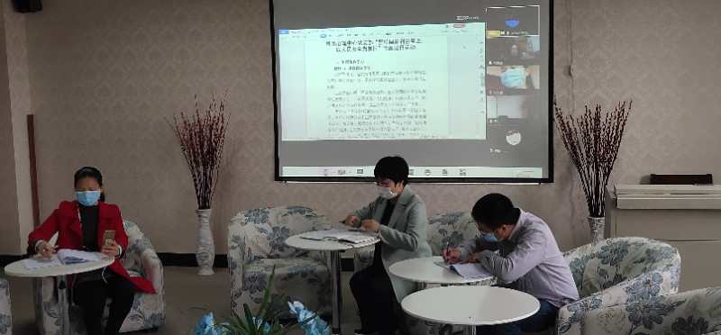 澳门太阳成集团tyc33455cc
