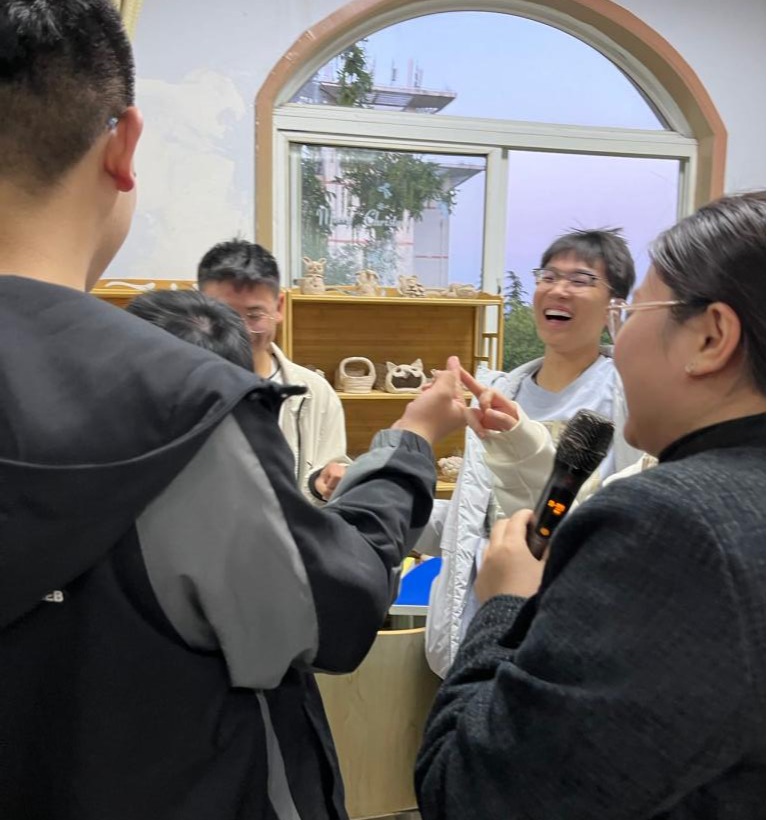 澳门太阳成集团tyc33455cc