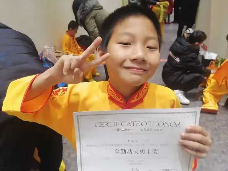 澳门太阳成集团tyc33455cc