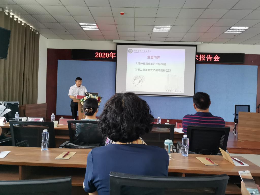 澳门太阳成集团tyc33455cc