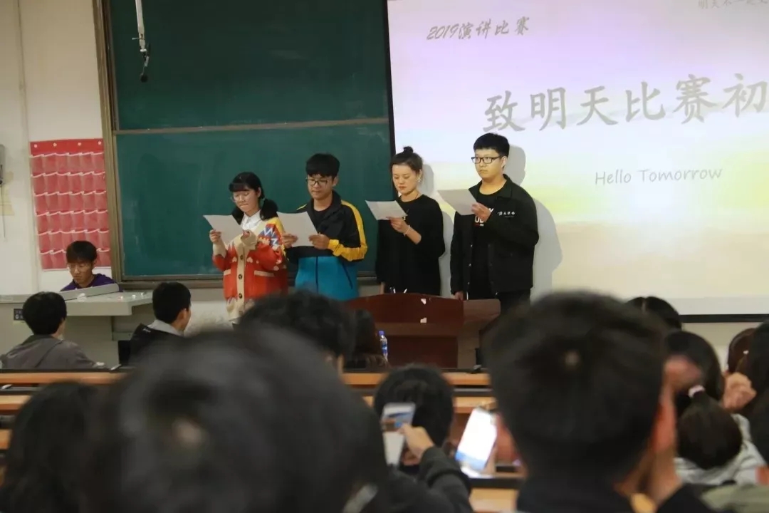 澳门太阳成集团tyc33455cc
