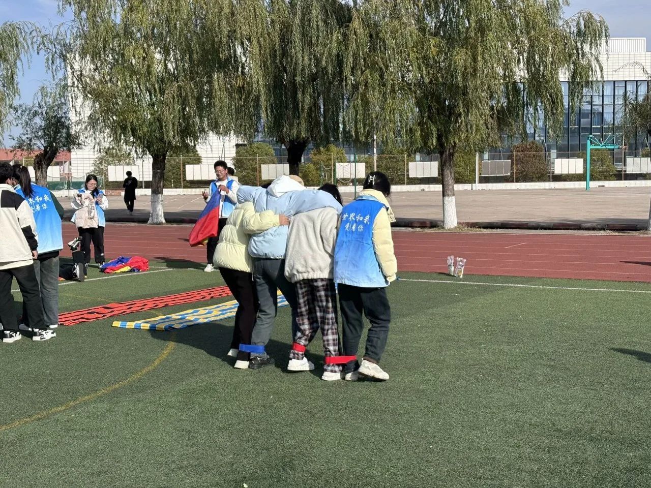 澳门太阳成集团tyc33455cc