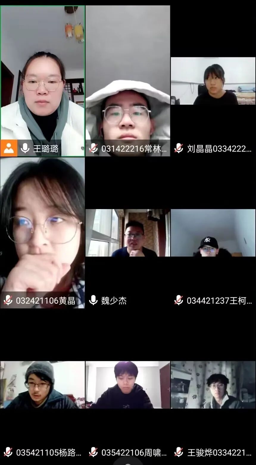 澳门太阳成集团tyc33455cc