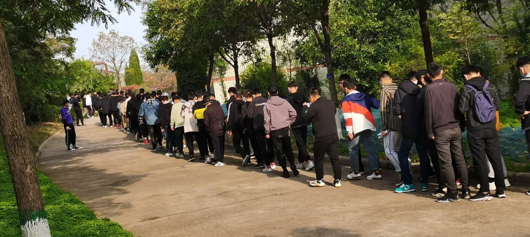 澳门太阳成集团tyc33455cc