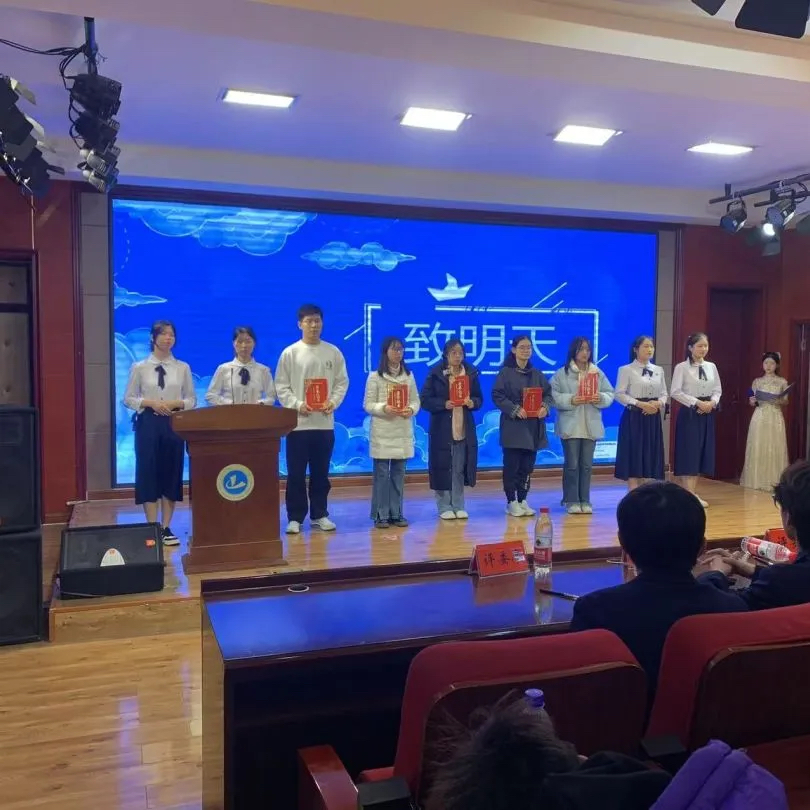 澳门太阳成集团tyc33455cc