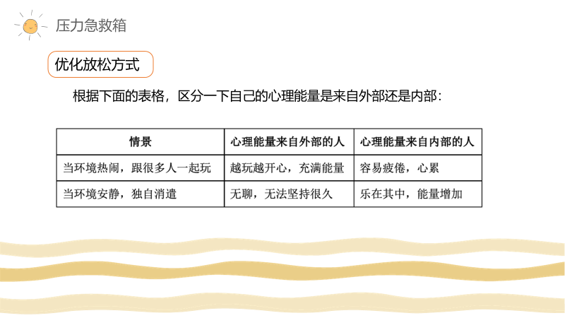 澳门太阳成集团tyc33455cc