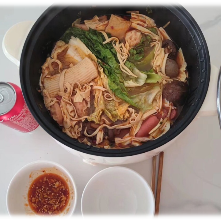 澳门太阳成集团tyc33455cc