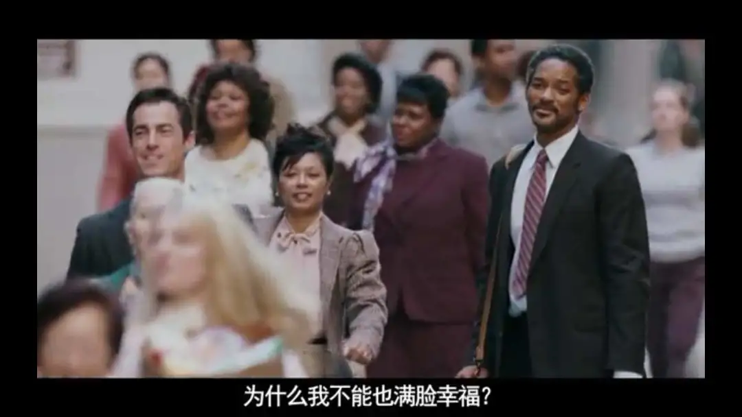 澳门太阳成集团tyc33455cc