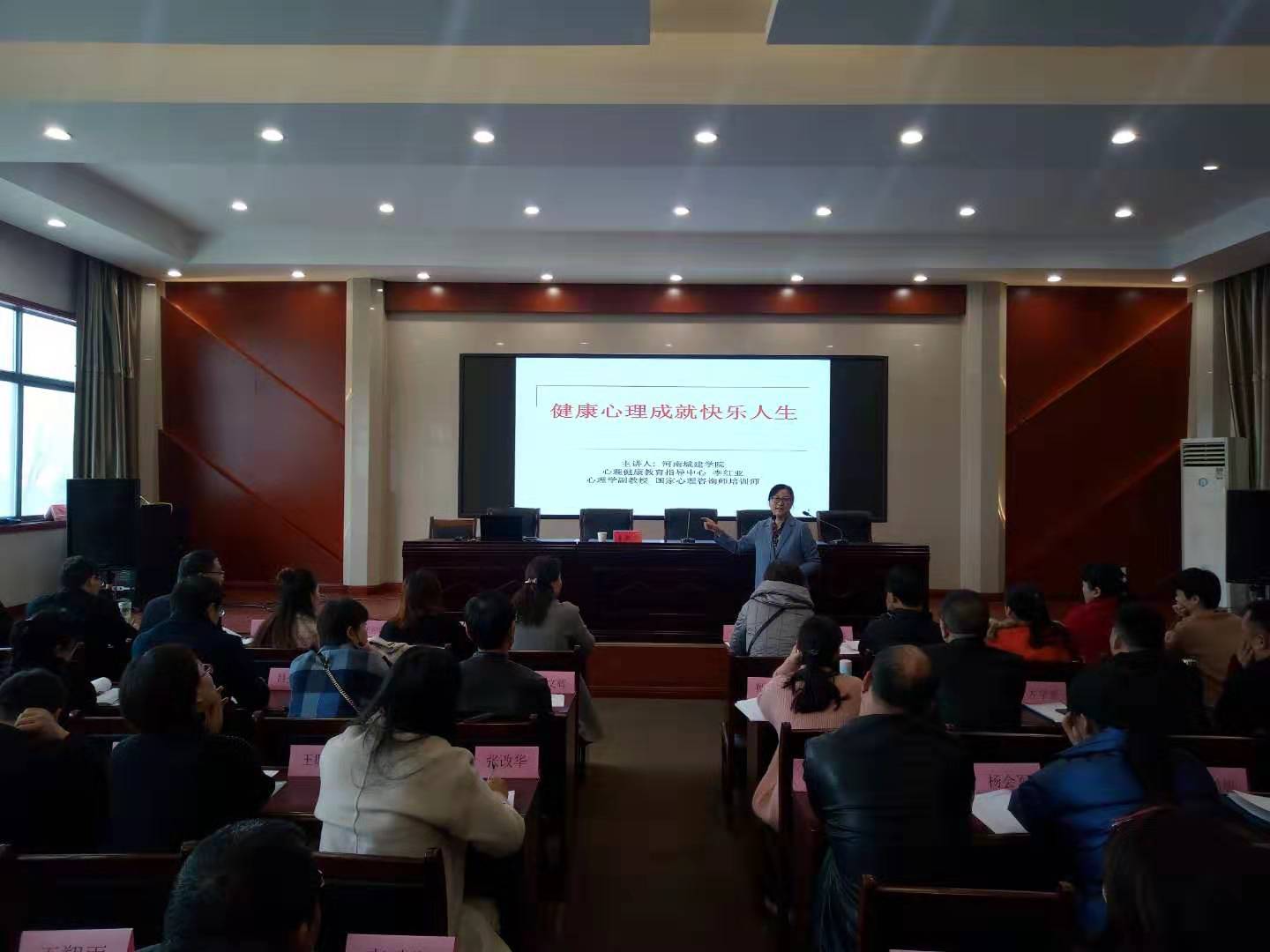 澳门太阳成集团tyc33455cc