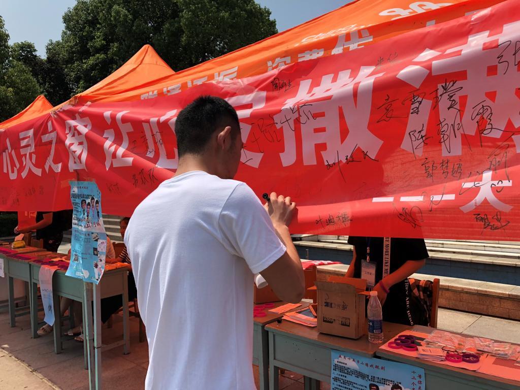 澳门太阳成集团tyc33455cc