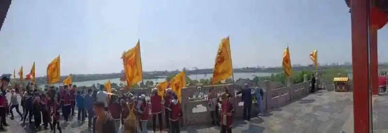 澳门太阳成集团tyc33455cc