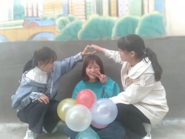 澳门太阳成集团tyc33455cc