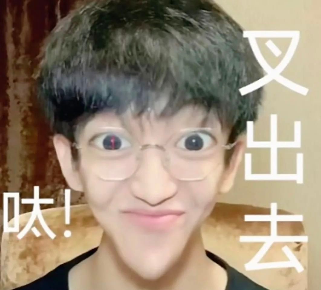澳门太阳成集团tyc33455cc