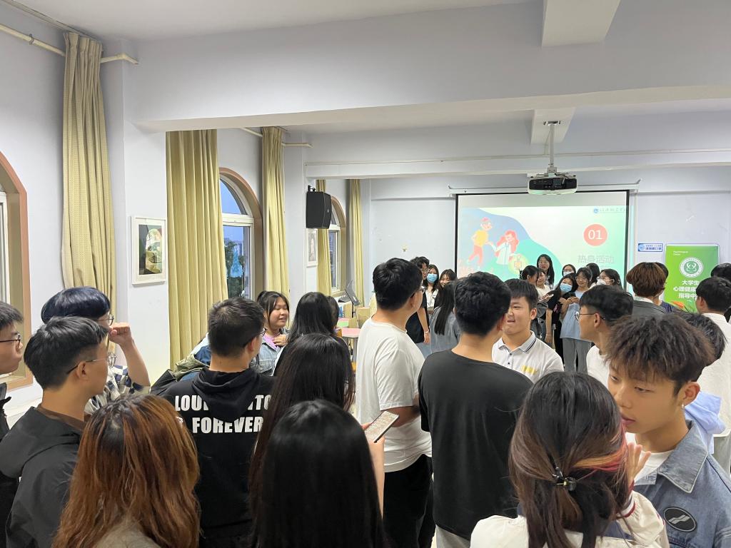 澳门太阳成集团tyc33455cc