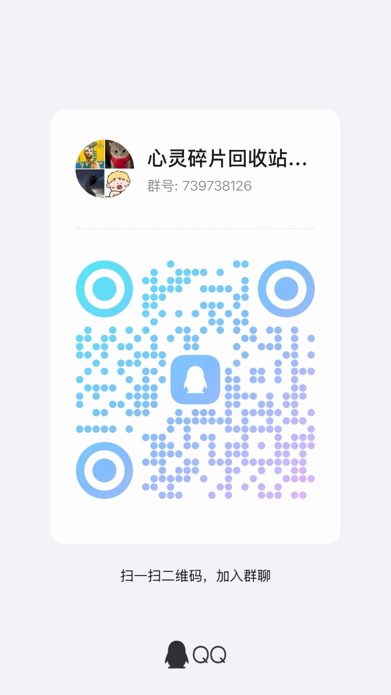 澳门太阳成集团tyc33455cc