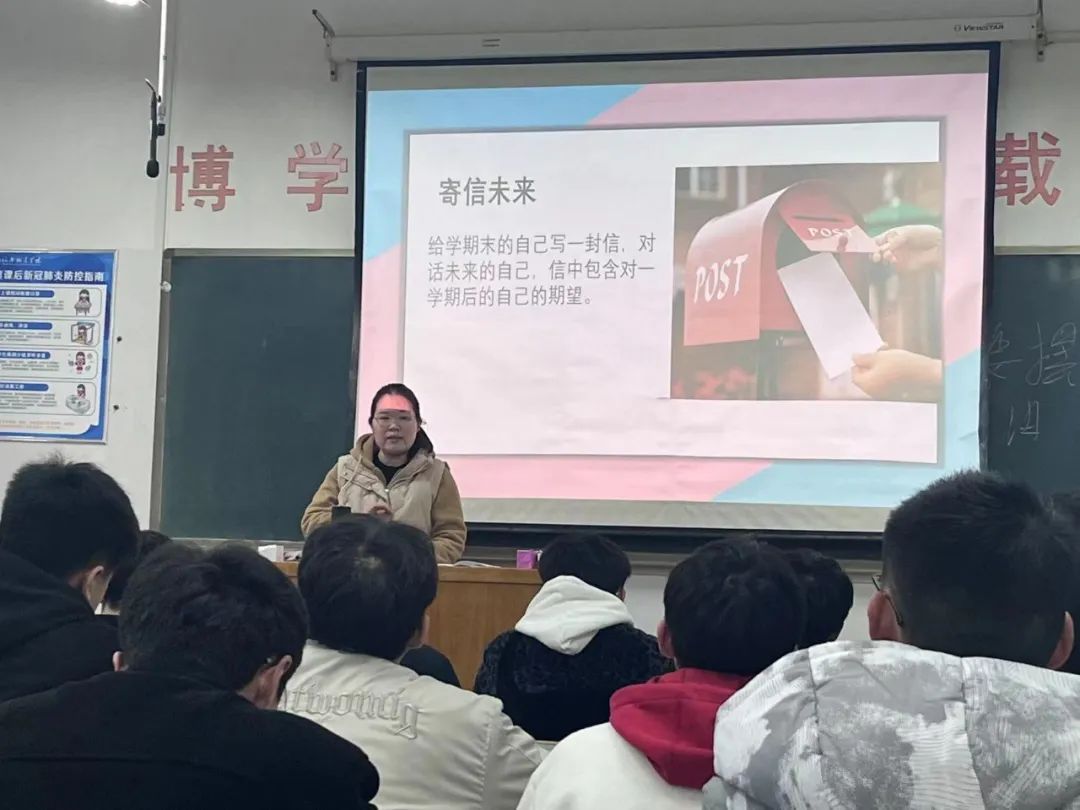 澳门太阳成集团tyc33455cc