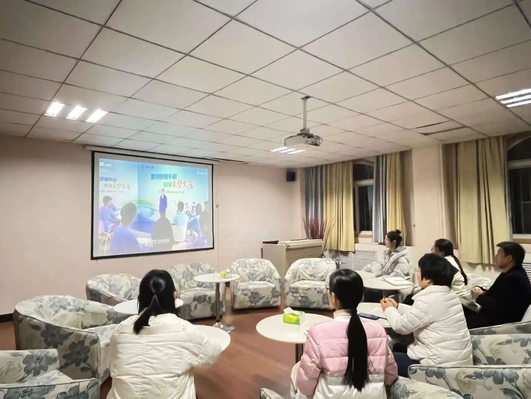 澳门太阳成集团tyc33455cc