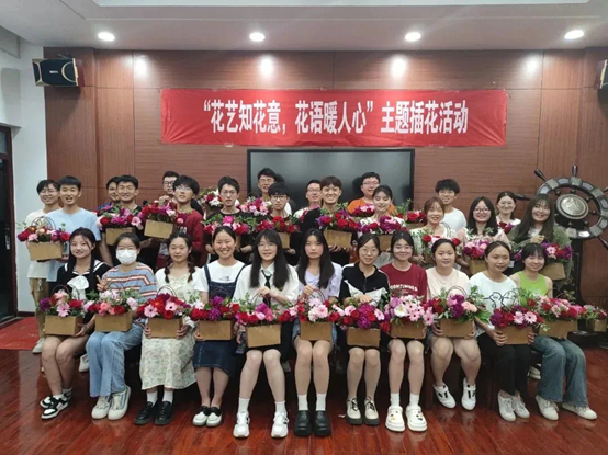 6CBEC