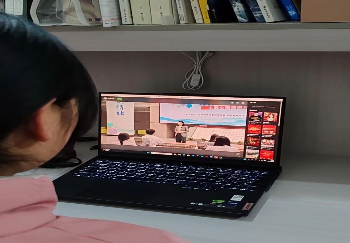 澳门太阳成集团tyc33455cc