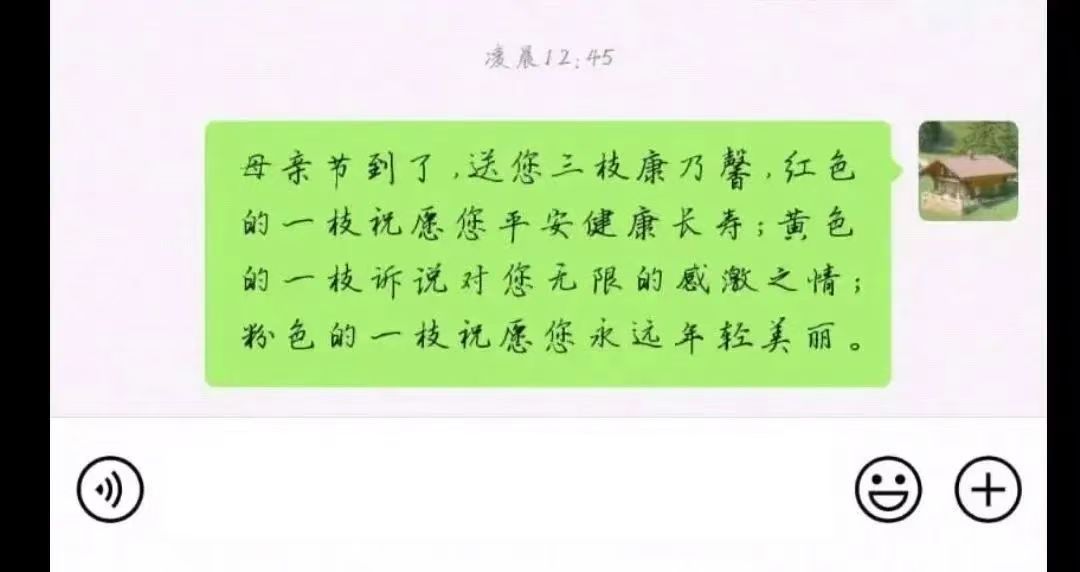 澳门太阳成集团tyc33455cc