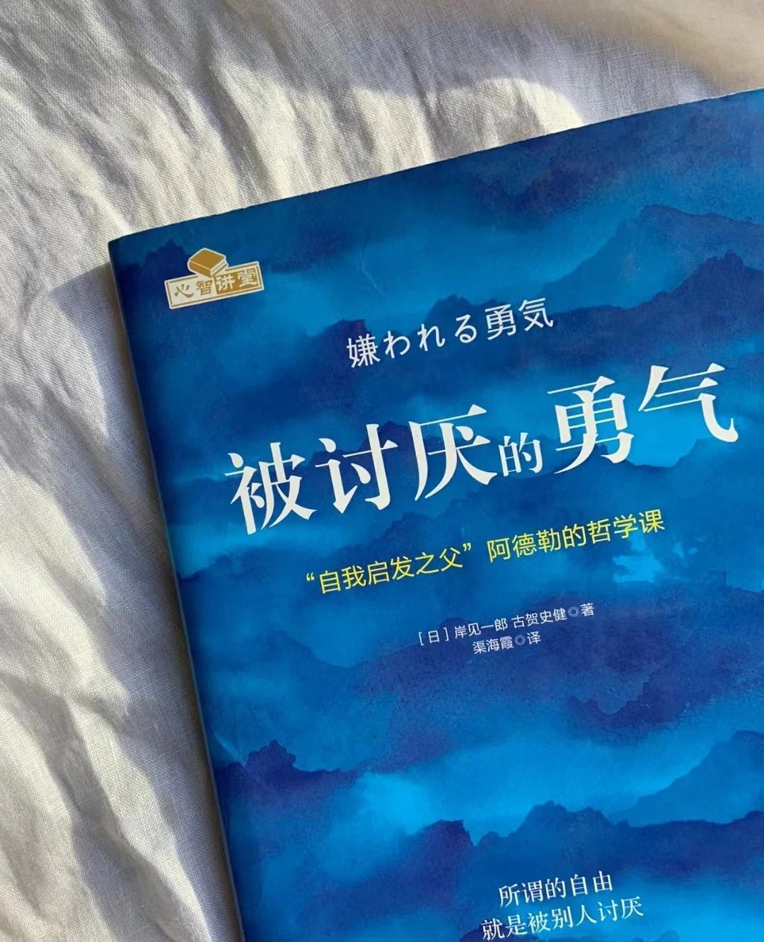 澳门太阳成集团tyc33455cc