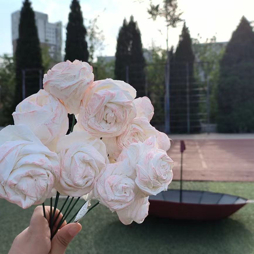 澳门太阳成集团tyc33455cc