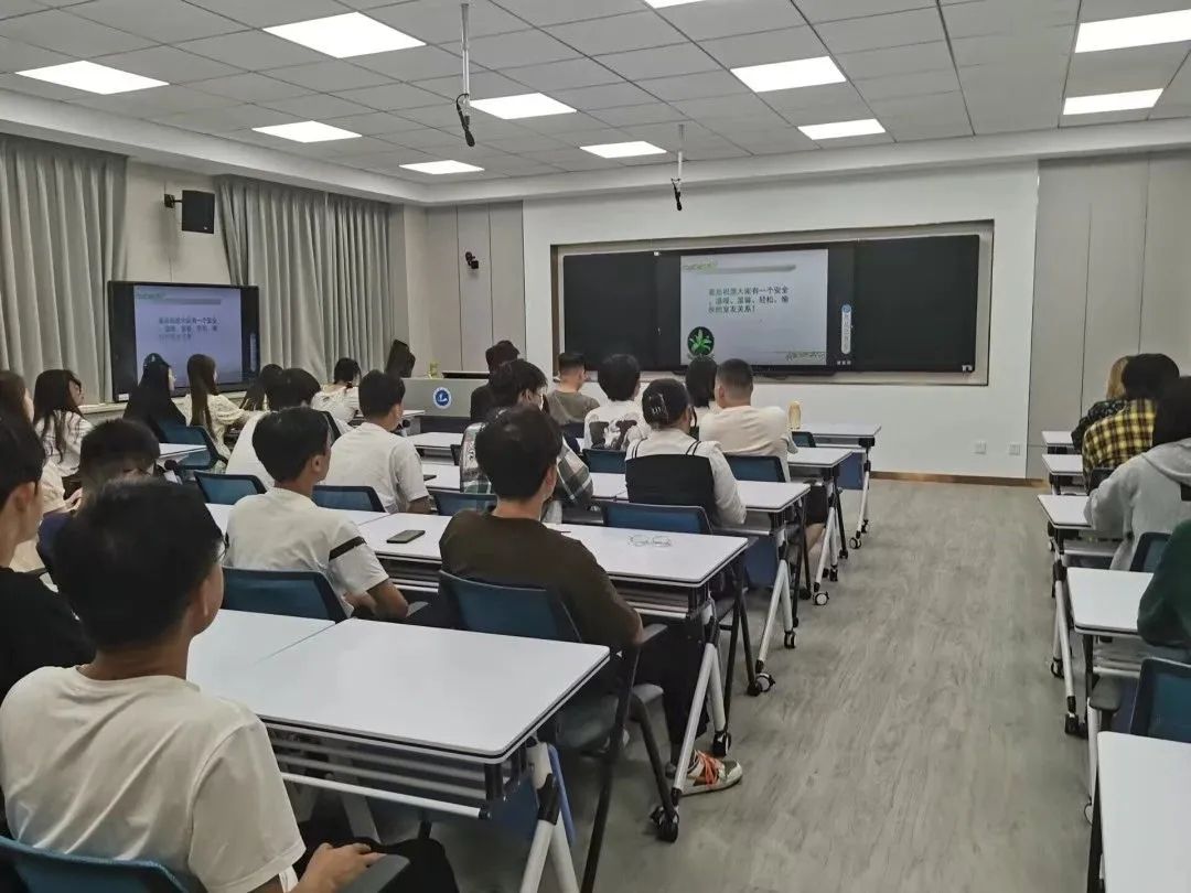 澳门太阳成集团tyc33455cc