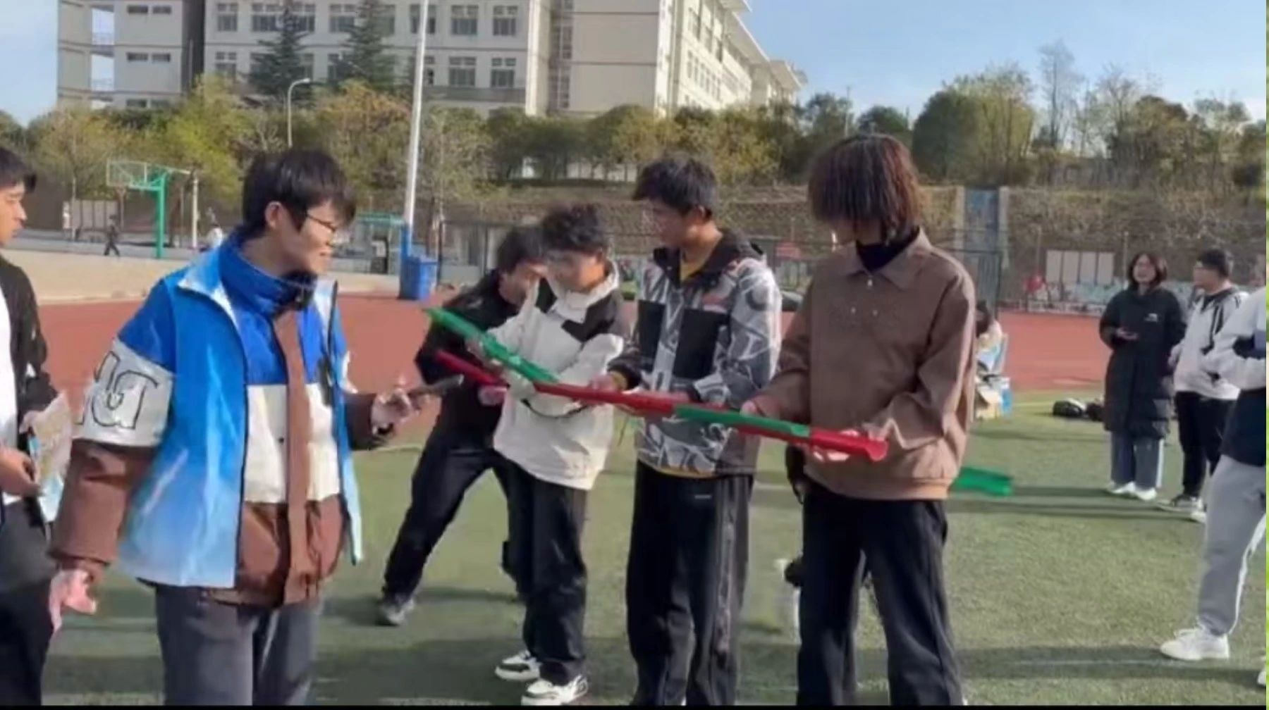 澳门太阳成集团tyc33455cc