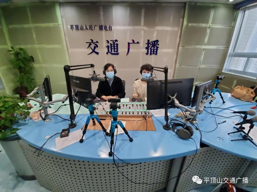 澳门太阳成集团tyc33455cc