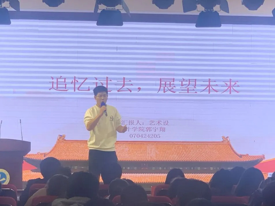 澳门太阳成集团tyc33455cc