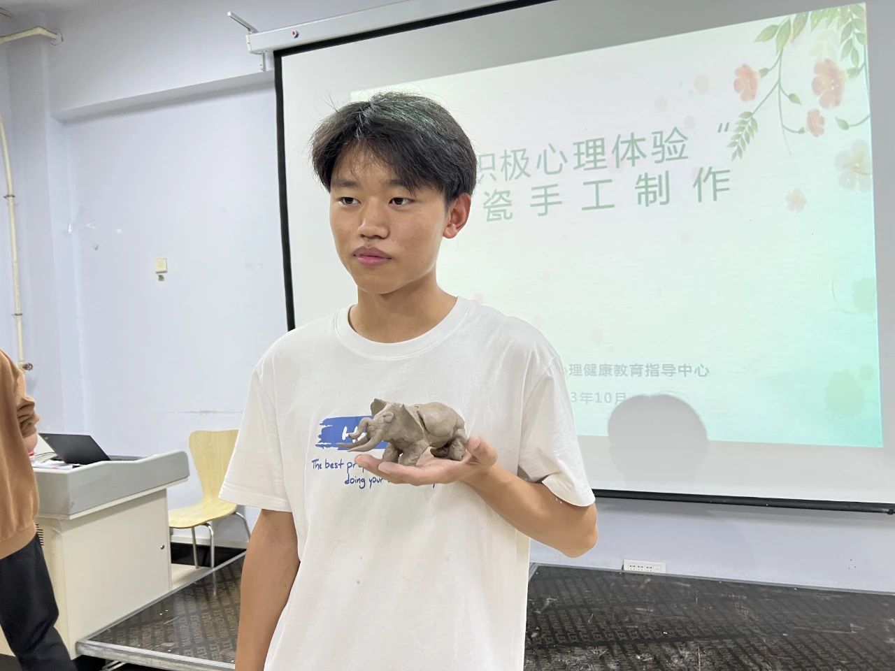 澳门太阳成集团tyc33455cc