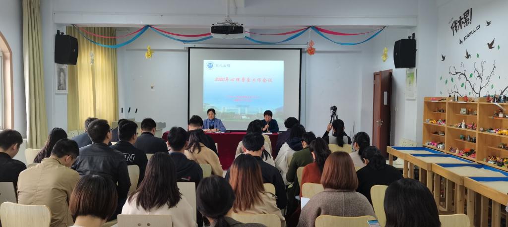 澳门太阳成集团tyc33455cc