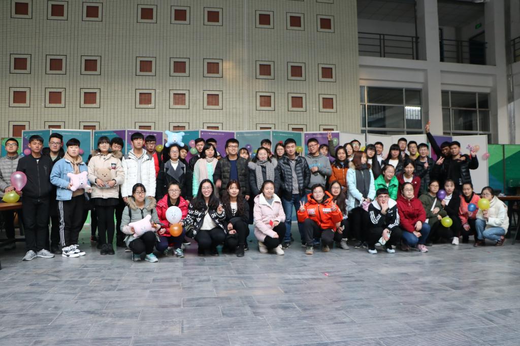 澳门太阳成集团tyc33455cc