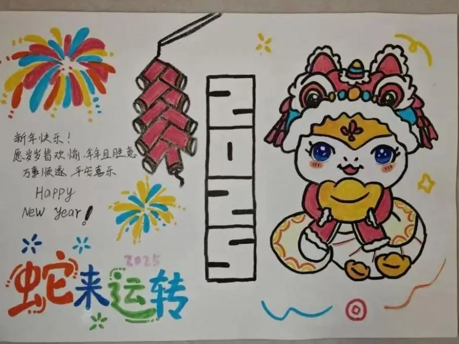 澳门太阳成集团tyc33455cc
