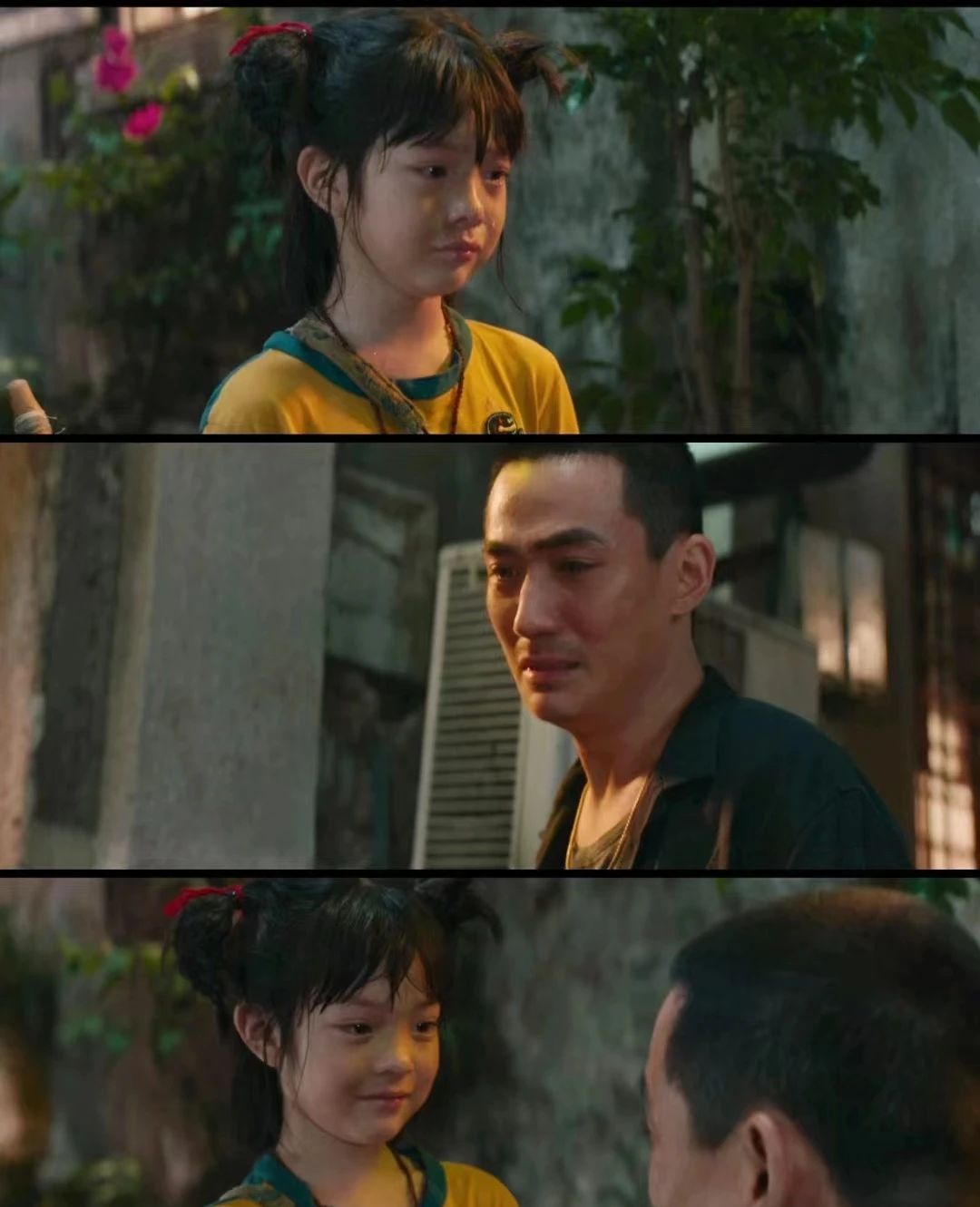 澳门太阳成集团tyc33455cc