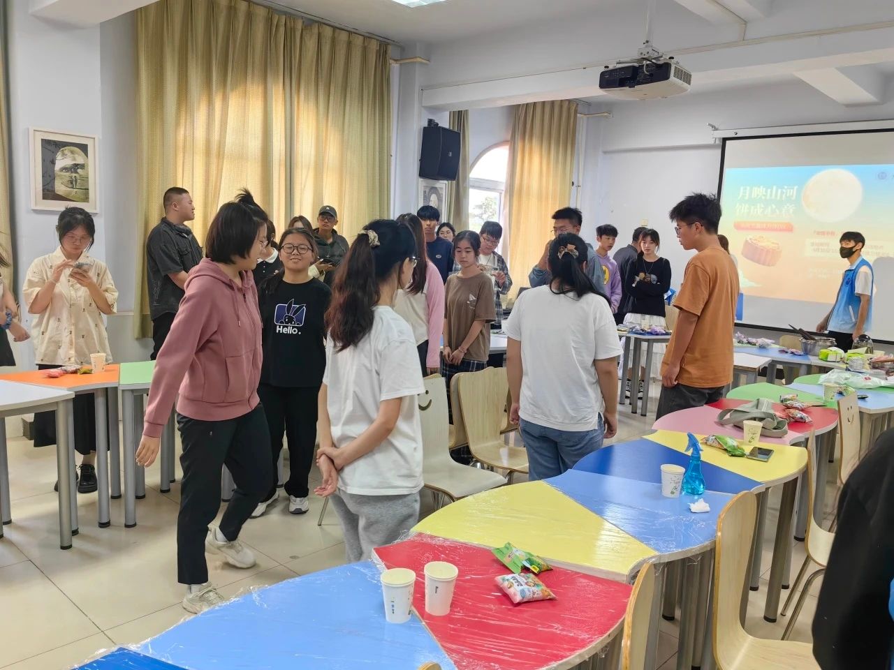澳门太阳成集团tyc33455cc