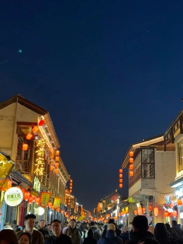 澳门太阳成集团tyc33455cc