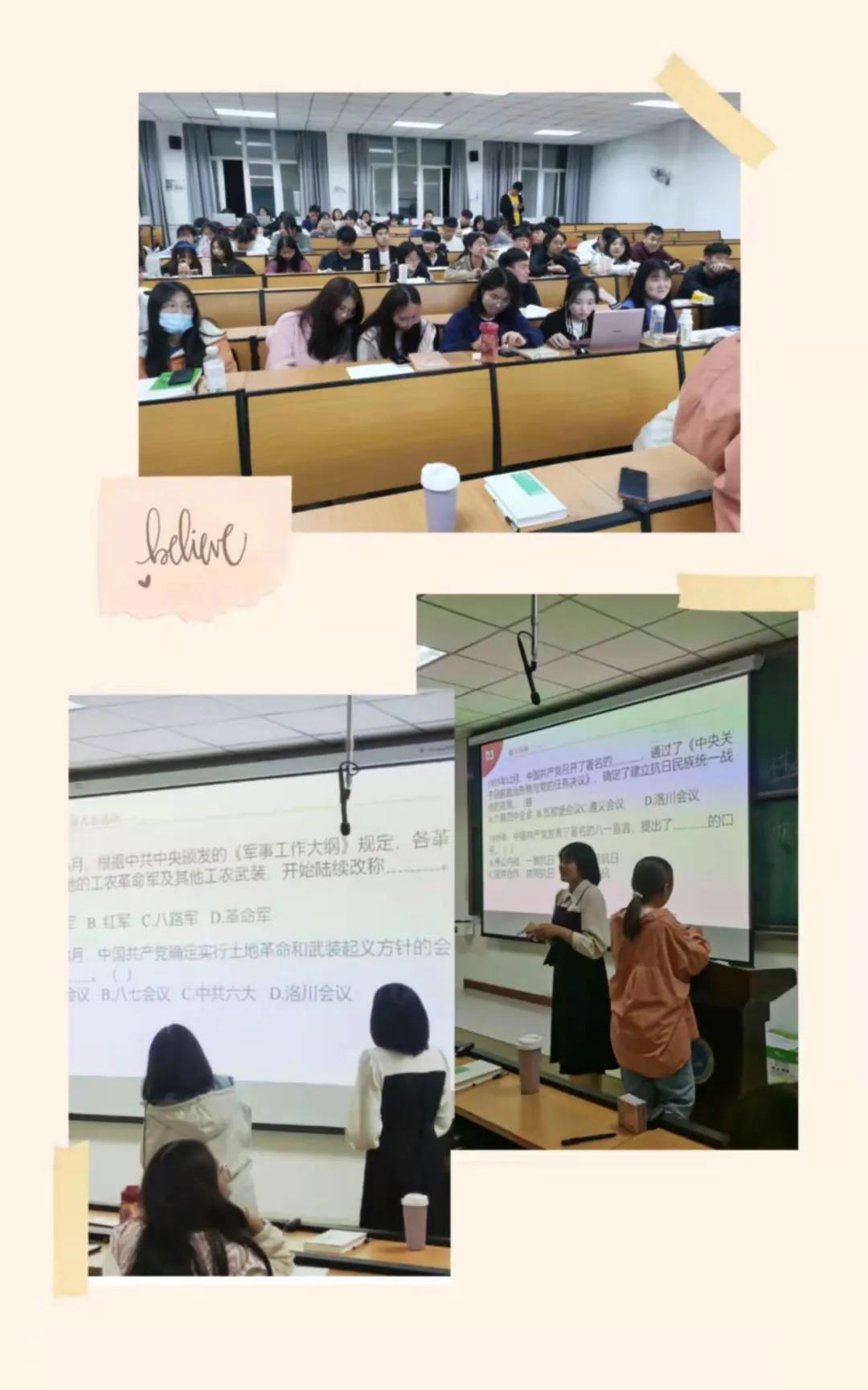 澳门太阳成集团tyc33455cc