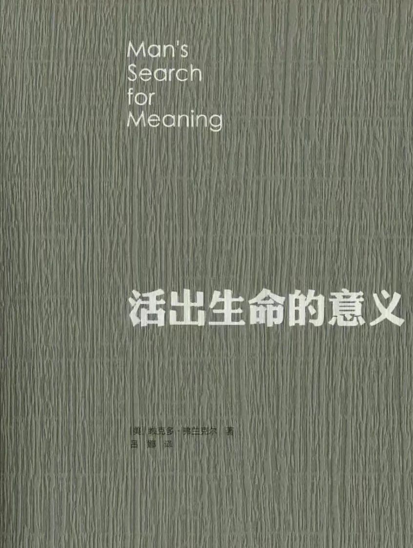 澳门太阳成集团tyc33455cc