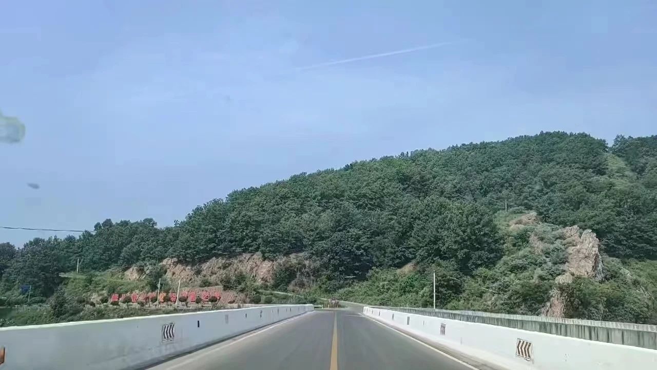澳门太阳成集团tyc33455cc