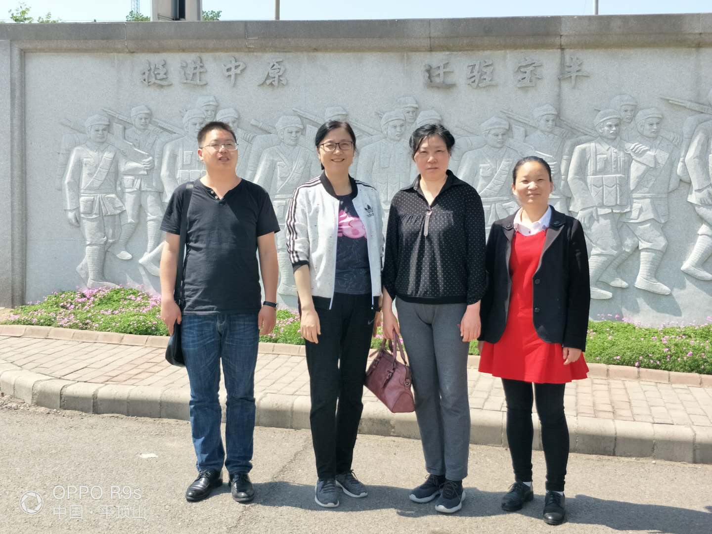 澳门太阳成集团tyc33455cc