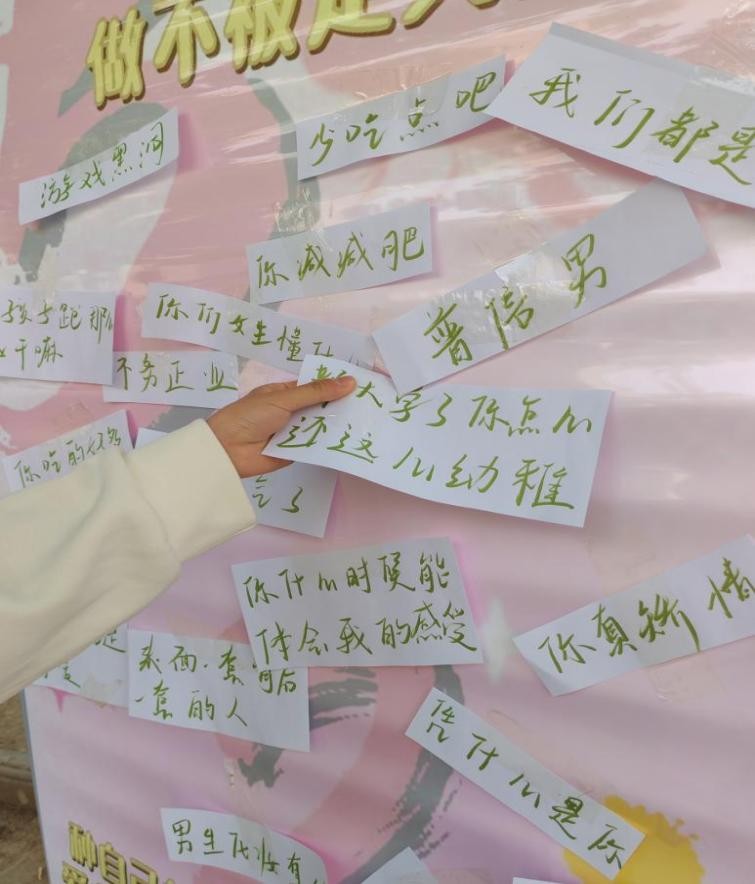 澳门太阳成集团tyc33455cc