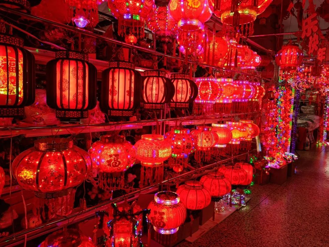 澳门太阳成集团tyc33455cc