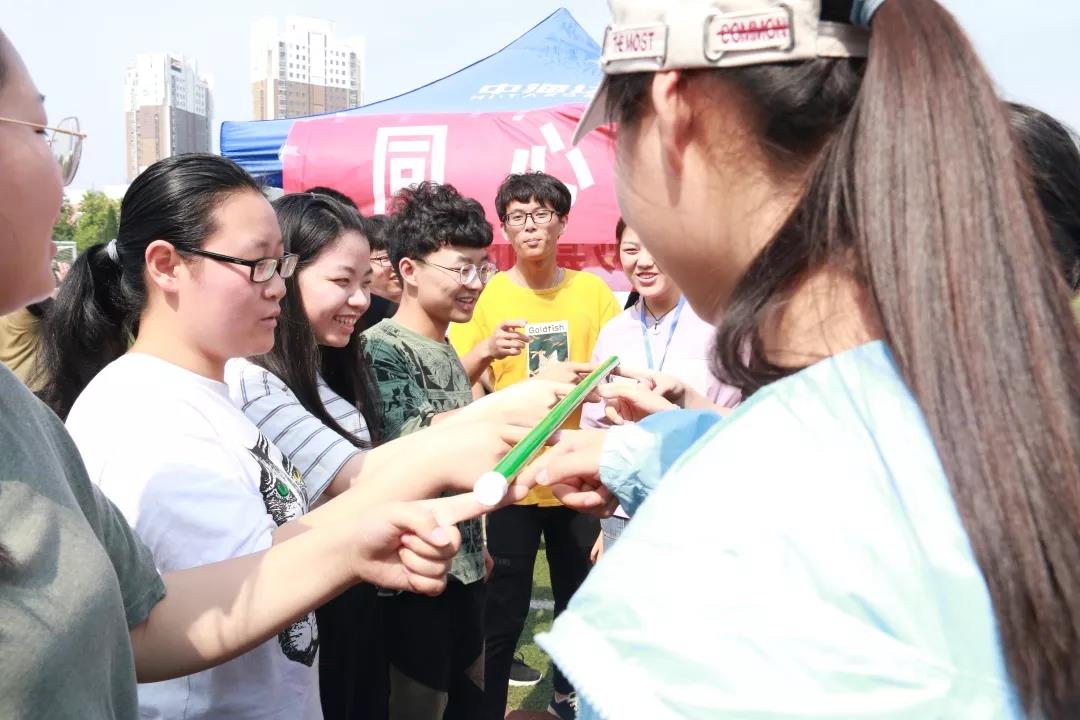 澳门太阳成集团tyc33455cc