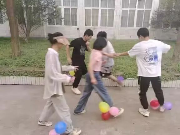 澳门太阳成集团tyc33455cc