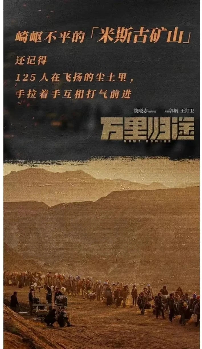 澳门太阳成集团tyc33455cc