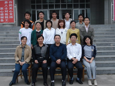 澳门太阳成集团tyc33455cc