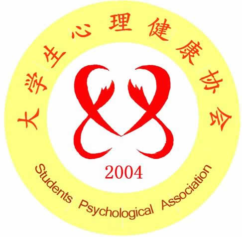 澳门太阳成集团tyc33455cc