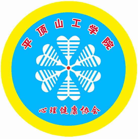 澳门太阳成集团tyc33455cc